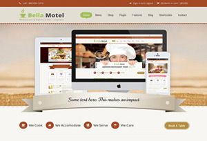 Bella-wedesign-preview