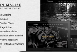 preview-image-wp