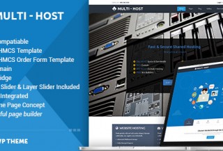 multihost-preview-wp.__large_preview